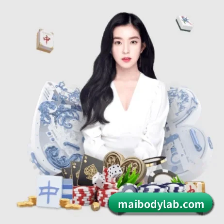 mk官网 APP 界面