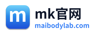 mk官网